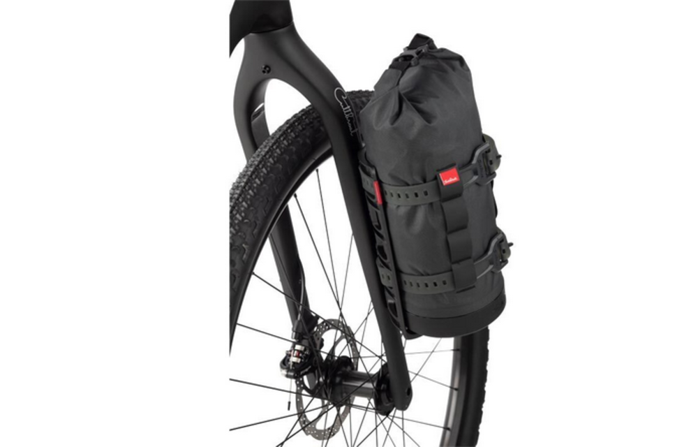 Salsa EXP Series Anything Cage HD Kit