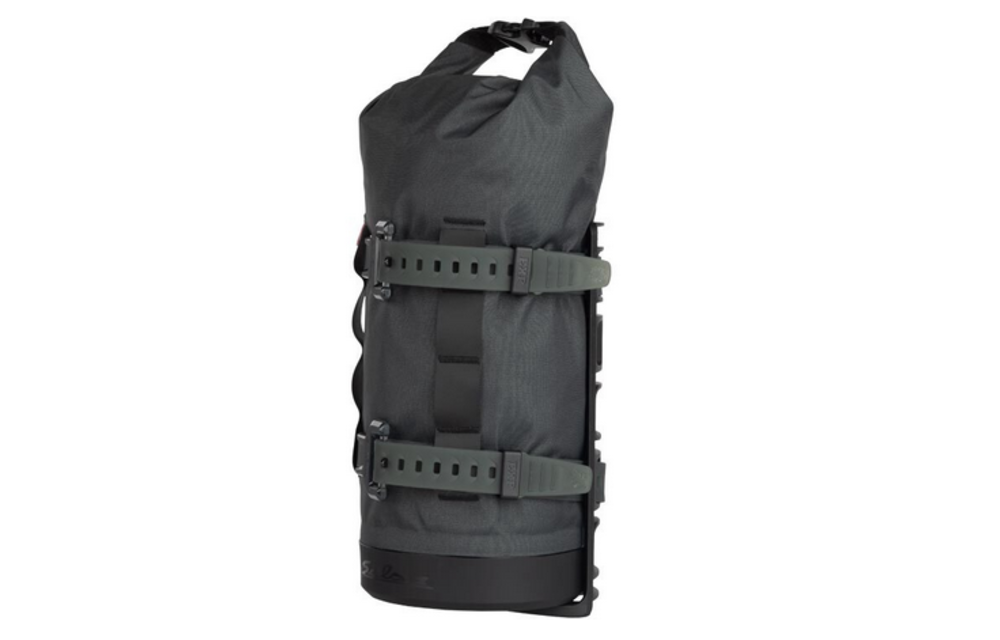 Salsa EXP Series Anything Cage HD Kit