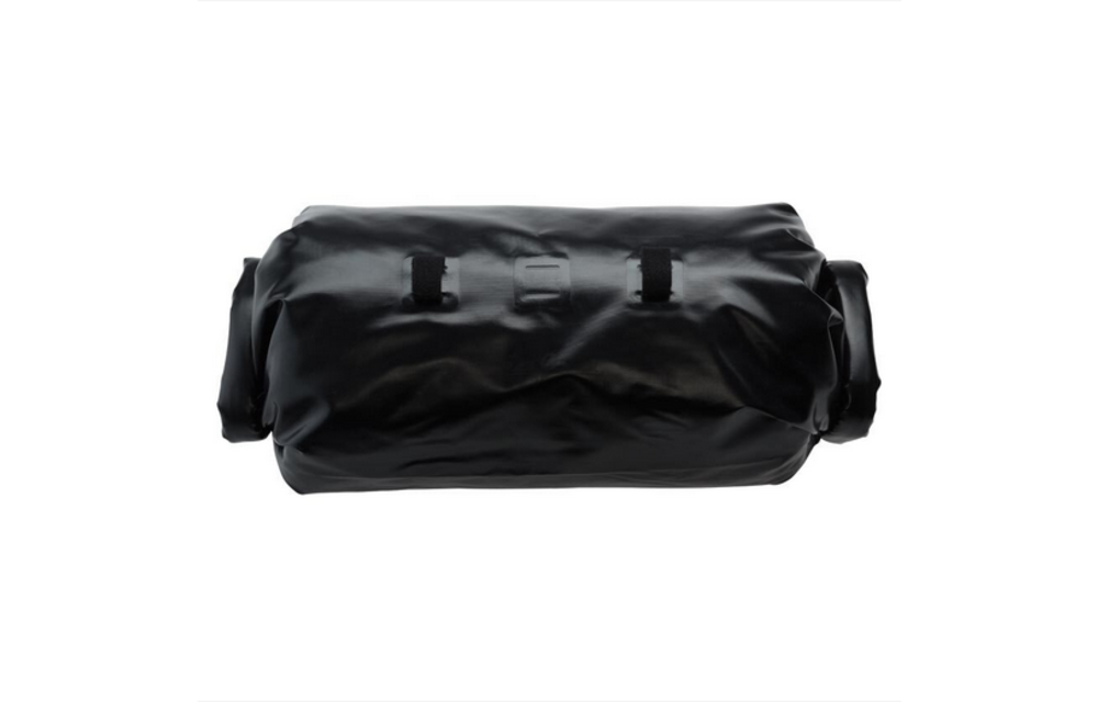 EXP Series Side-Load Dry Bag