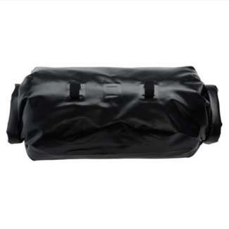 Salsa EXP Series Side-Load Dry Bag