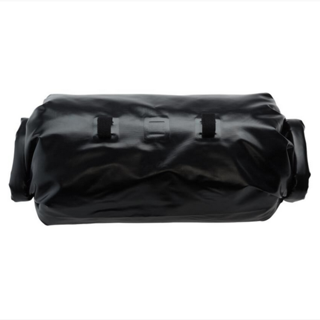 EXP Series Side-Load Dry Bag