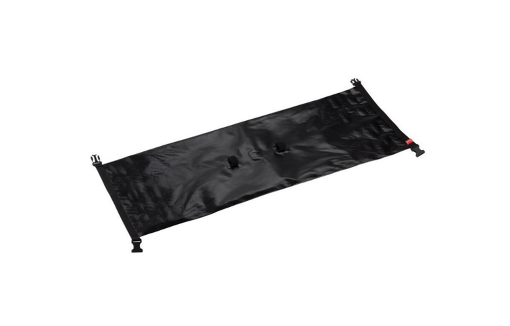 EXP Series Side-Load Dry Bag