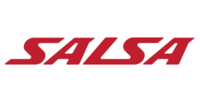 Salsa