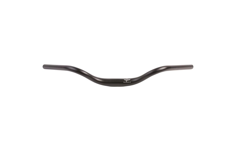 Archer V2 Handlebar