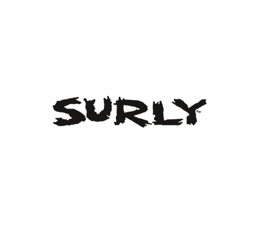 Surly