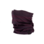 Salsa Salsa Neck Gaiter