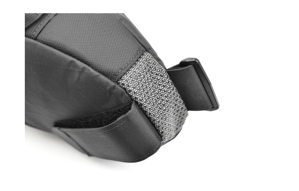 Gearjammer Seat Bag