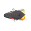 Gear Jammer Seat Bag Whack Pack