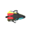 Gear Jammer Seat Bag Whack Pack