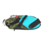 Gear Jammer Seat Bag Whack Pack