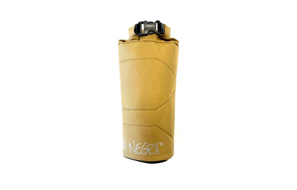 Oveja Negra Bootlegger Fork Bag (Direct Mount)