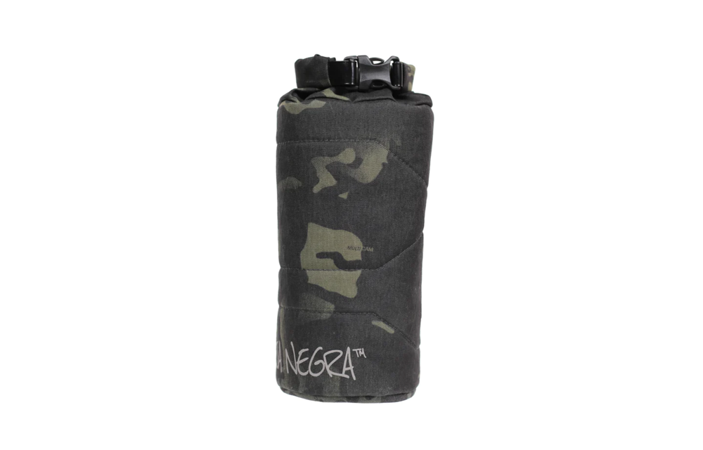 Oveja Negra Bootlegger Fork Bag (Direct Mount)