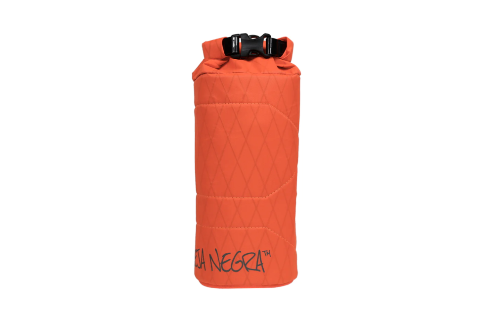 Oveja Negra Bootlegger Fork Bag (Direct Mount)