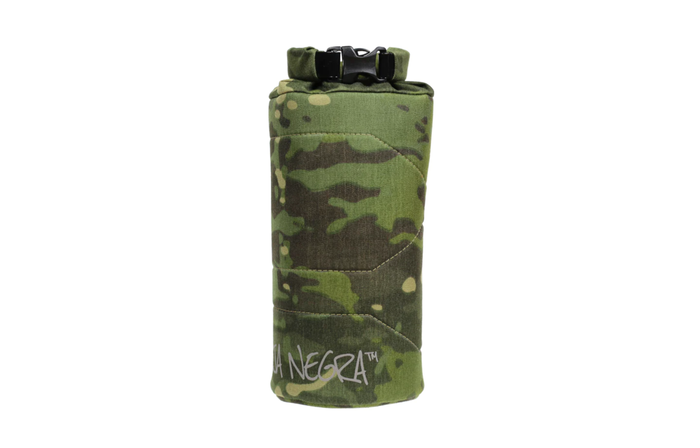 Oveja Negra Bootlegger Fork Bag (Direct Mount)