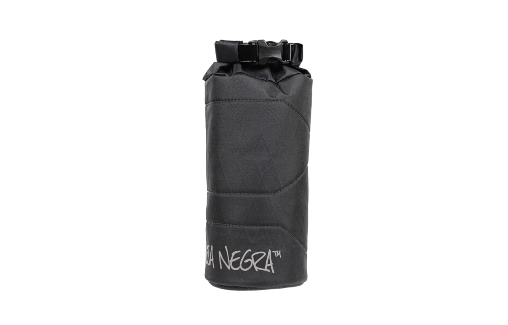 Oveja Negra Bootlegger Fork Bag (Direct Mount)