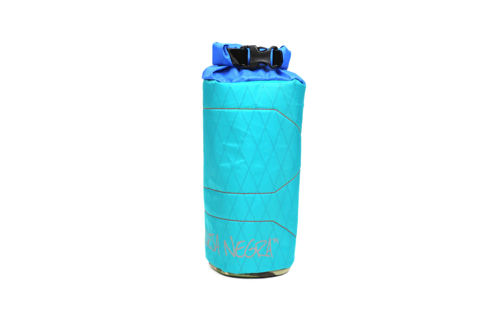 Bootlegger Fork Bag (Direct Mount) Whack Pack
