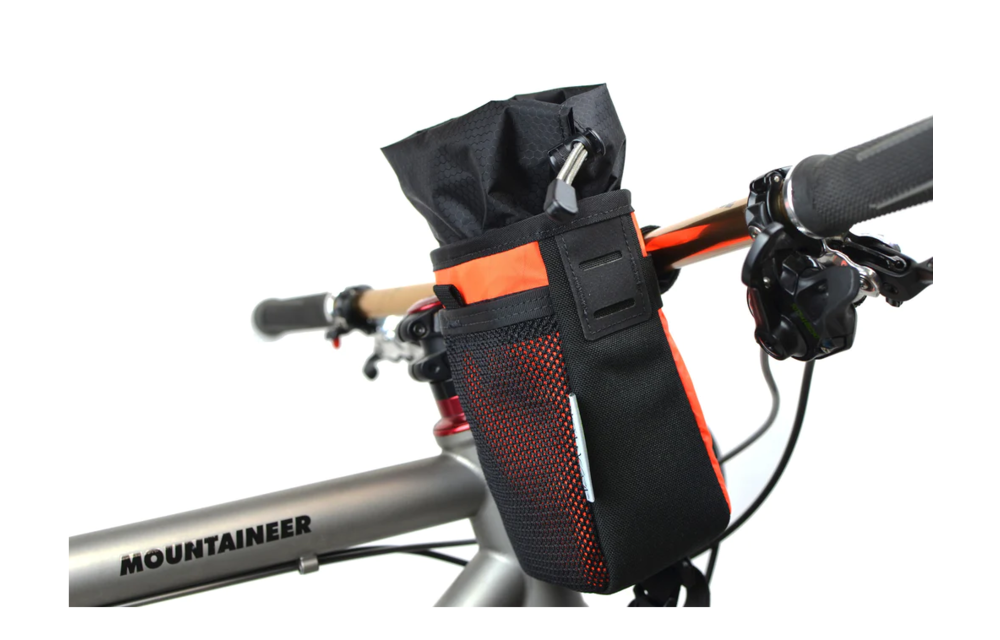Oveja Negra ChuckBucket