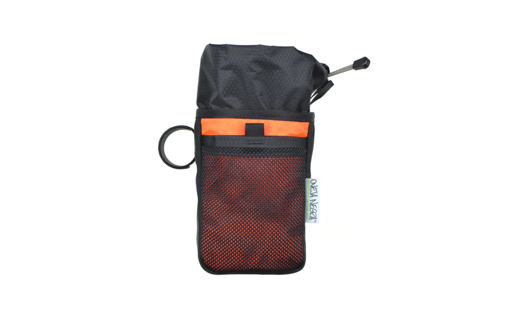 Oveja Negra ChuckBucket