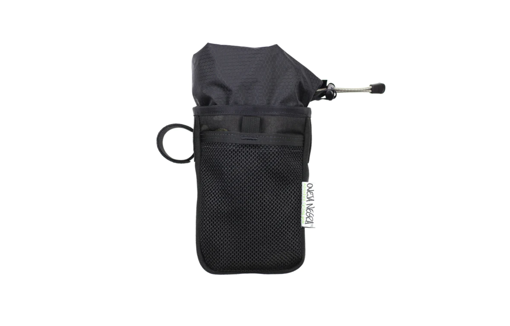 Oveja Negra ChuckBucket