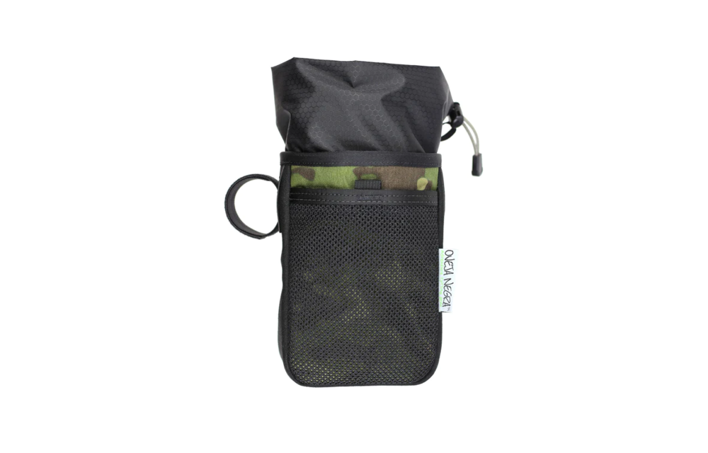 Oveja Negra ChuckBucket