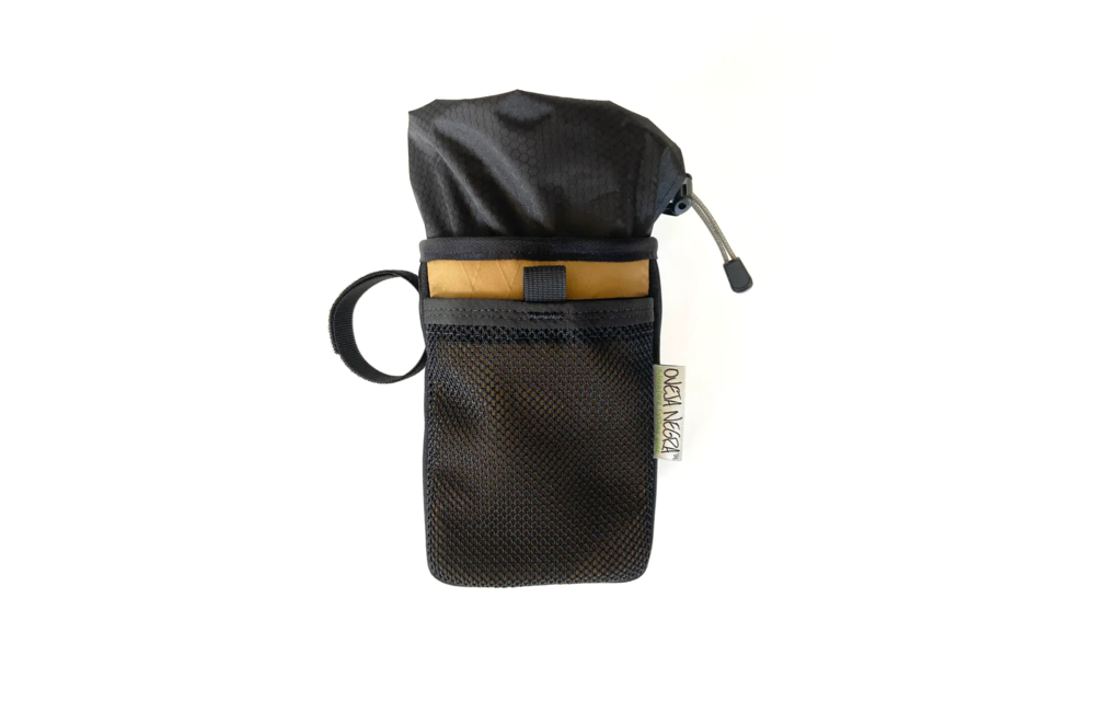 Oveja Negra ChuckBucket