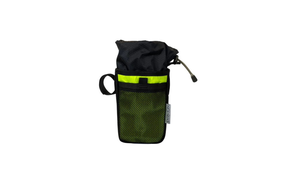 Oveja Negra ChuckBucket