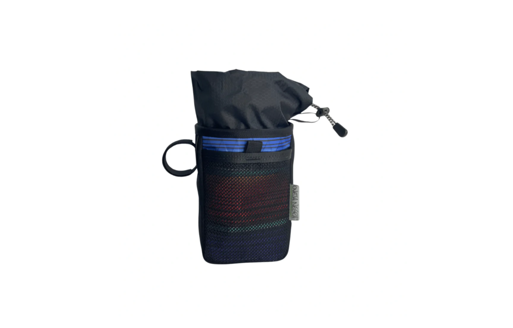 Oveja Negra ChuckBucket