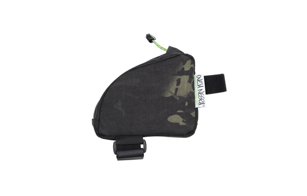 Oveja Negra Snack Pack Small