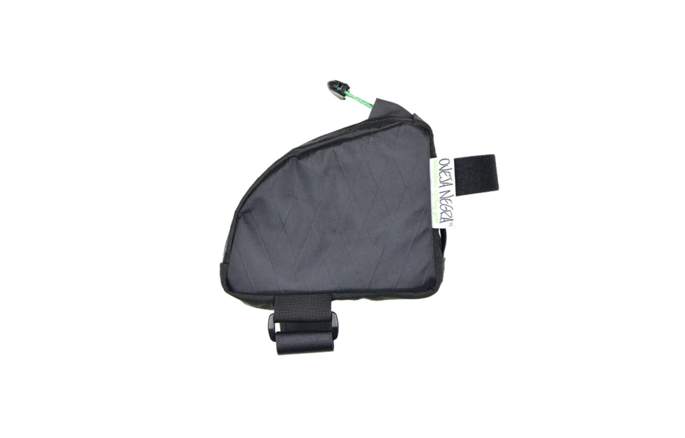 Oveja Negra Snack Pack Small