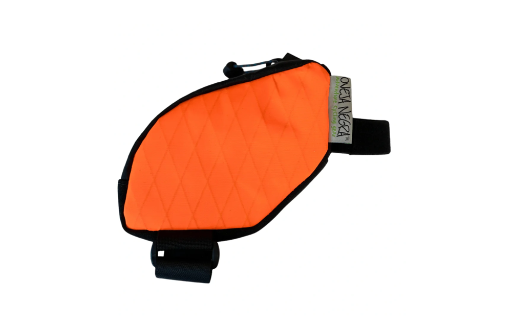 Oveja Negra Snack Pack Small Angle