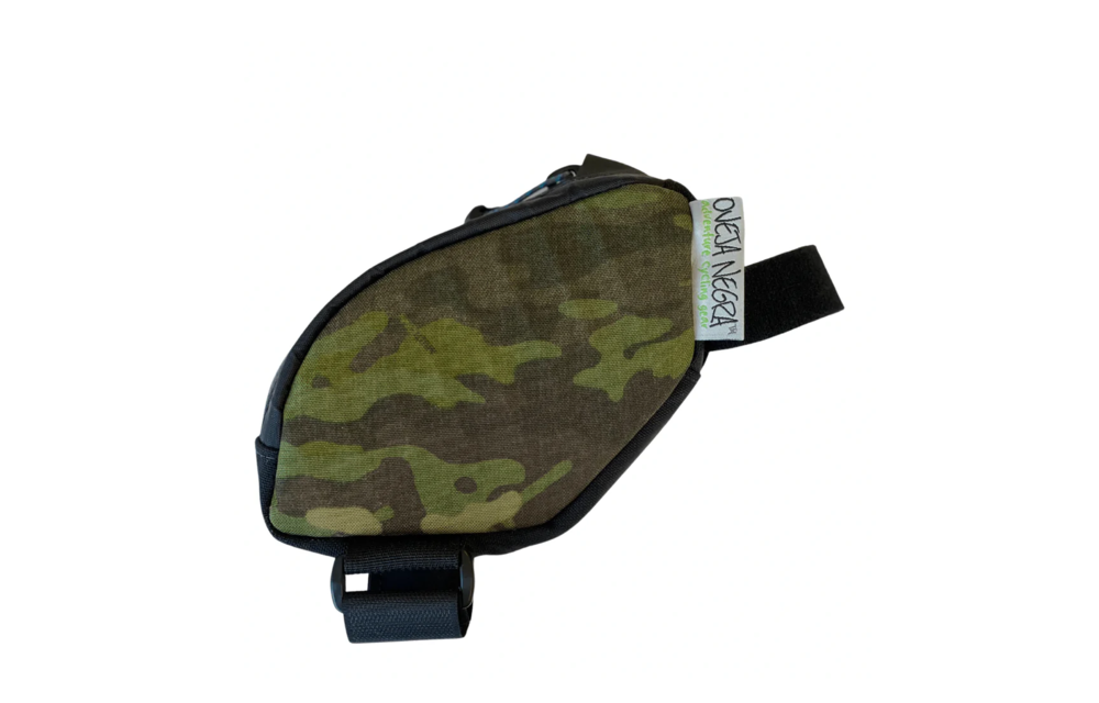 Oveja Negra Snack Pack Small Angle