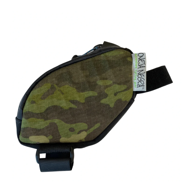 Oveja Negra Snack Pack Small Angle
