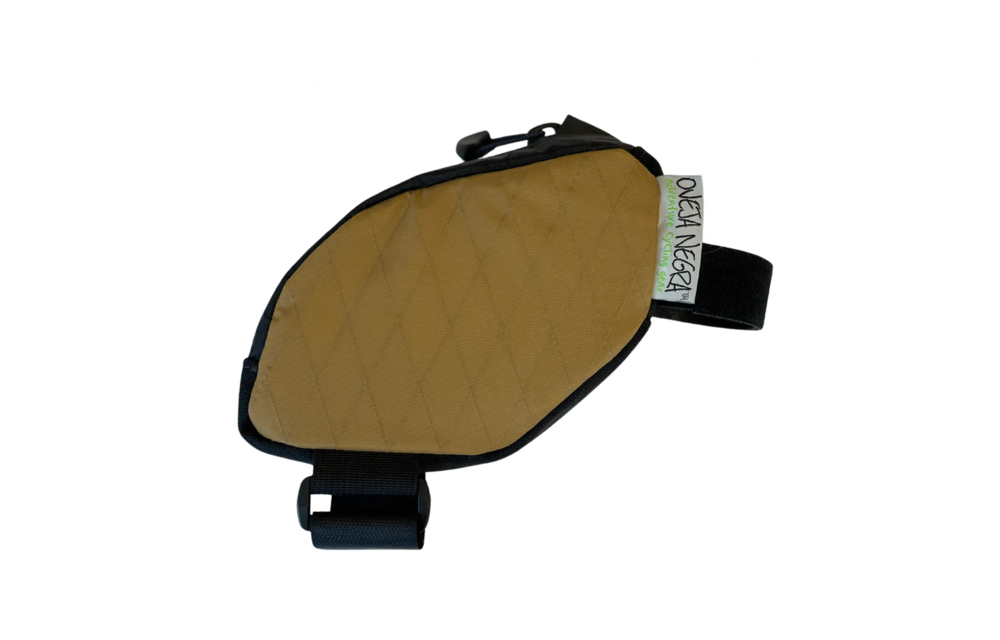 Oveja Negra Snack Pack Small Angle