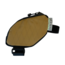 Oveja Negra Snack Pack Small Angle