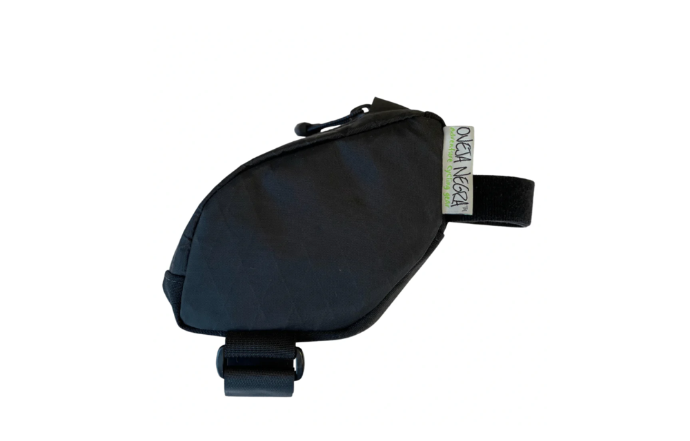 Oveja Negra Snack Pack Small Angle