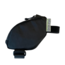 Oveja Negra Snack Pack Small Angle