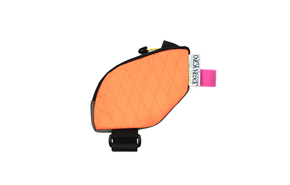 Oveja Negra Snack Pack Small/Angle Whack Pack