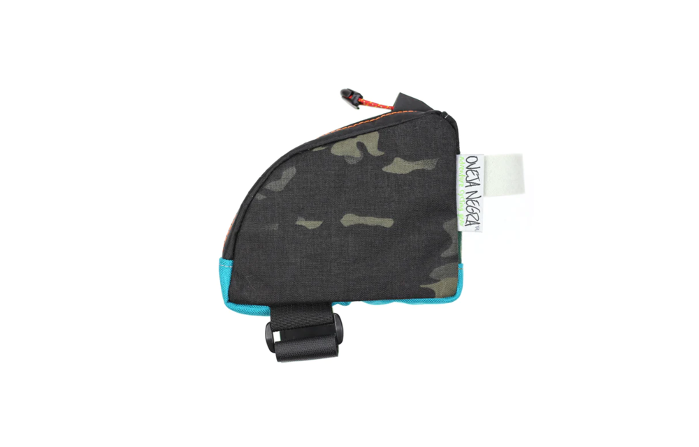 Oveja Negra Snack Pack Small/Angle Whack Pack