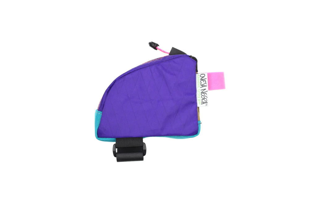 Oveja Negra Snack Pack Small/Angle Whack Pack