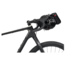 Salsa EXP Series Anything Cradle Top-Load Kit