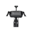 Salsa EXP Series Anything Cradle Top-Load Kit