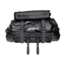 Salsa EXP Series Anything Cradle Top-Load Kit