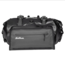 Salsa EXP Series Anything Cradle Top-Load Kit