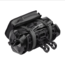 Salsa EXP Series Anything Cradle Top-Load Kit