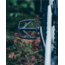 Loam Alloy Pedals