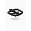 Loam Alloy Pedals