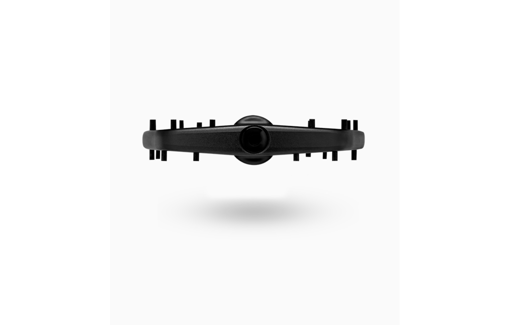 Loam Alloy Pedals