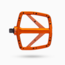 Loam Alloy Pedals