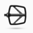 Loam Alloy Pedals