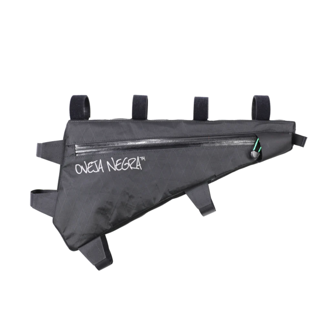 Oveja Negra Bodega Full Frame Bag